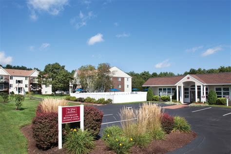 marshfield apartments for rent ma|year round rental marshfield ma.